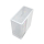 MODECOM Volcano AQ300 ARGB White - 1583208 - zdjęcie 8